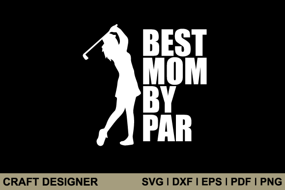 Best Mom SVG: Premium Graphics for Crafts & Blogs