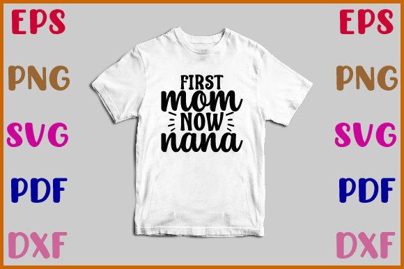 First Mom Now Nana: Graphics for Crafts & Blogs