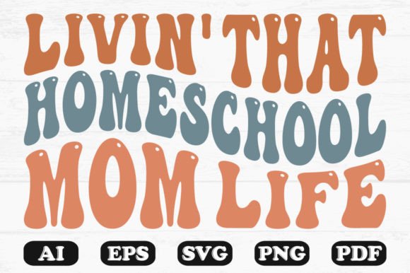 Retro SVG for Crafts: A Brand Review of Graphics